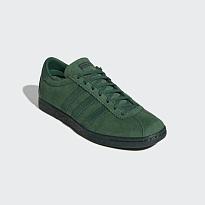 Фото № 2 с приближением к товару «‎Кроссовки Adidas SPAD115O19H-A11»