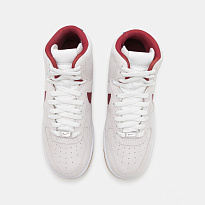 Фото № 5 с приближением к товару «‎Nike W Af1 Sculpt »