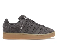 Фото № 1 с приближением к товару «‎adidas Campus 00s»