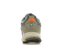 Фото № 4 с приближением к товару «‎New Balance 1906R»