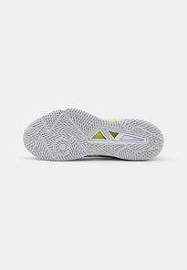 Фото № 5 с приближением к товару «‎Asics Gel-Tactic»