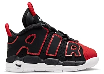 Фото № 1 с приближением к товару «‎Nike Air More Uptempo 96»