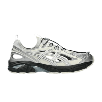 Фото № 1 с приближением к товару «‎ASICS GT-2160 Breeze Glacier Grey Cream»
