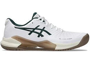 ASICS Gel-Challenger 14