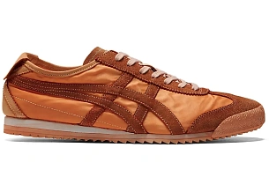 Onitsuka Tiger Mexico 66 NM