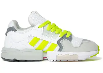 adidas ZX Torsion Footpatrol (EF7681)
