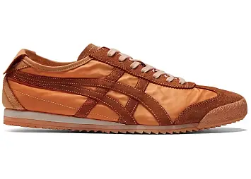 Onitsuka Tiger Mexico 66 NM (1183C176-800)