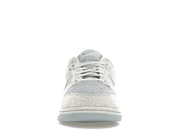 Nike Dunk Low - 2
