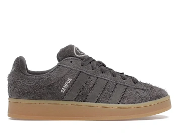 adidas Campus 00s - 1