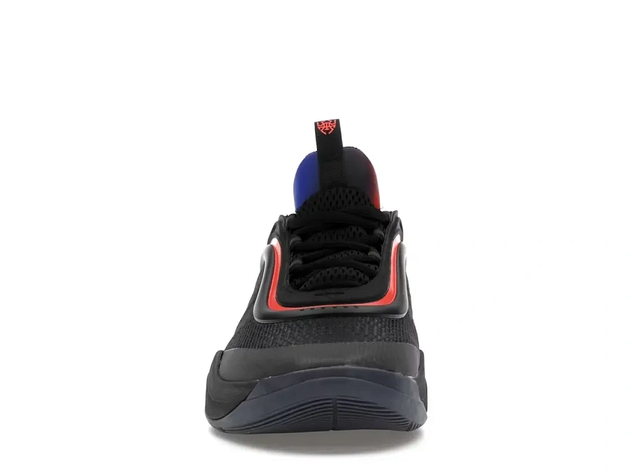 Фото № 2 с приближением к товару «‎adidas D.O.N. Issue #6»
