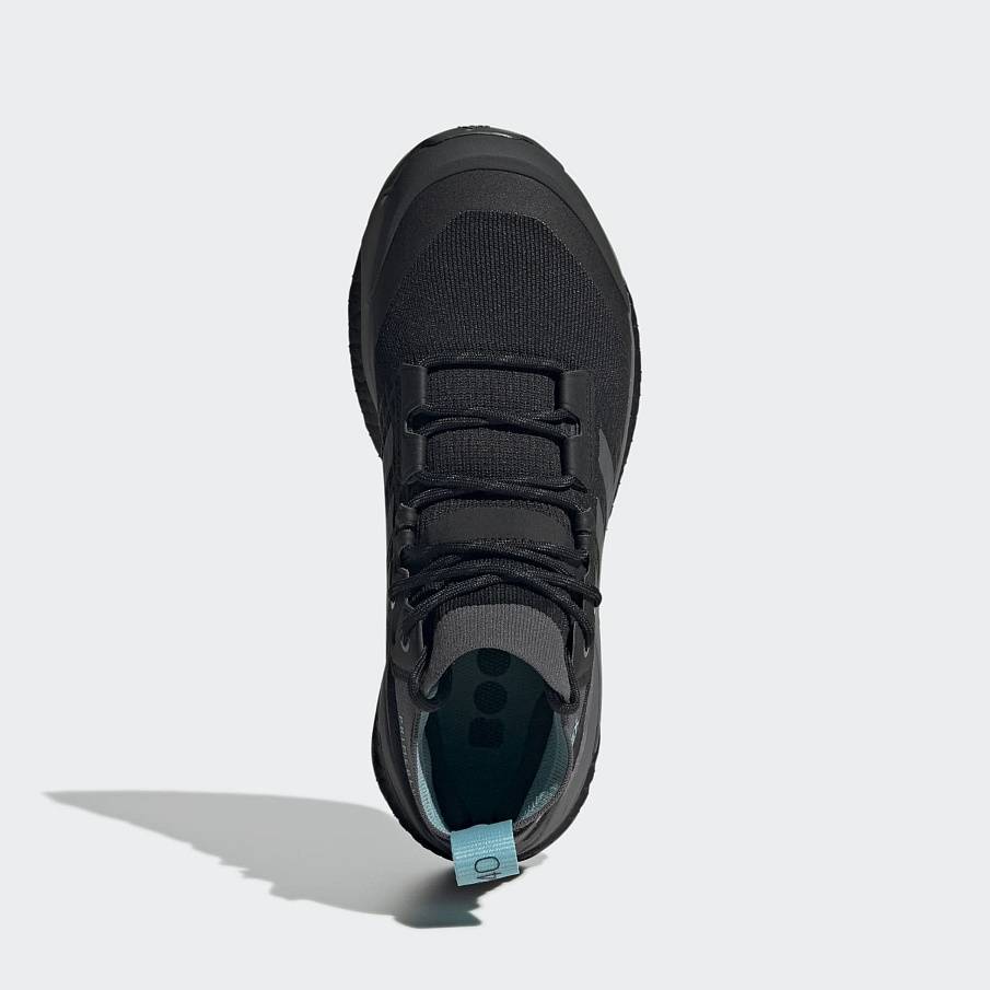 Фото № 3 с приближением к товару «‎Adidas Terrex Free»