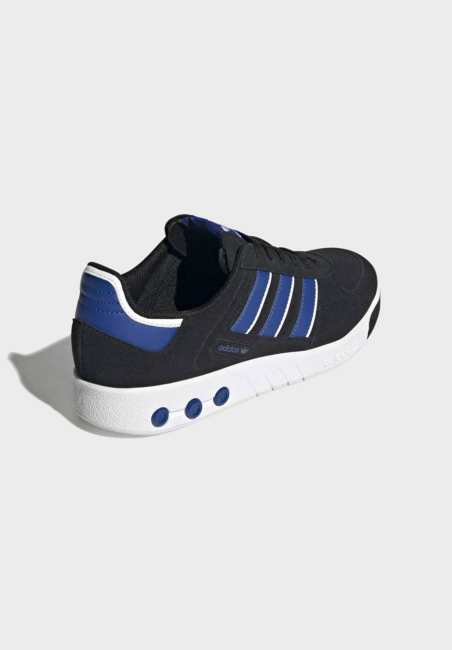 Фото № 4 с приближением к товару «‎Adidas G.s Court »