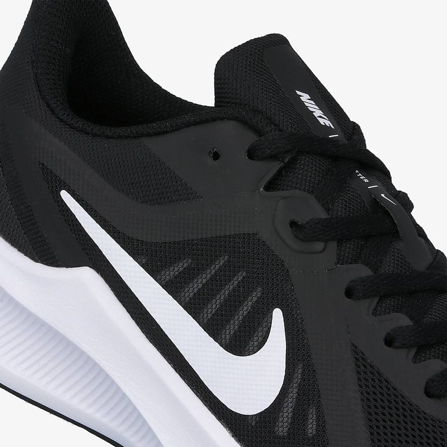 Фото № 5 с приближением к товару «‎Nike Downshifter 10»
