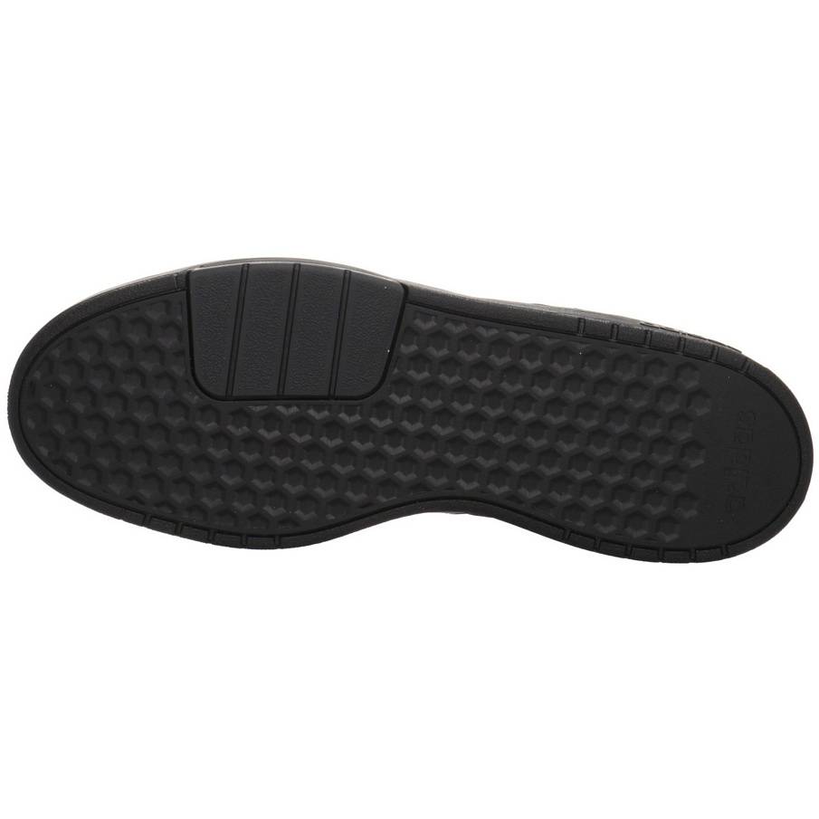 Фото № 4 с приближением к товару «‎Adidas Courtbeat »
