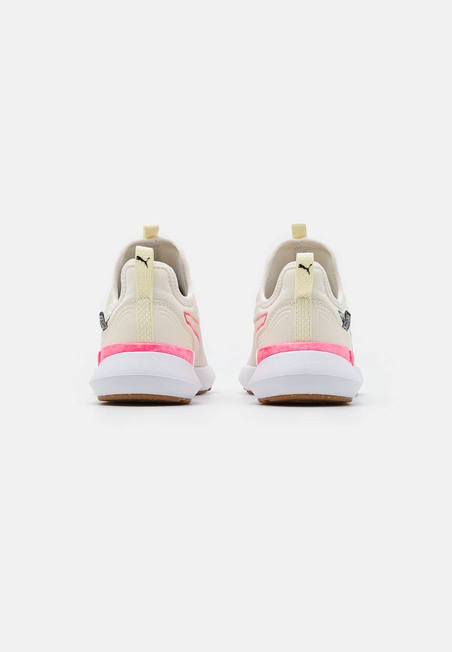 Фото № 3 с приближением к товару «‎Puma Pure Xt Fm Utility »