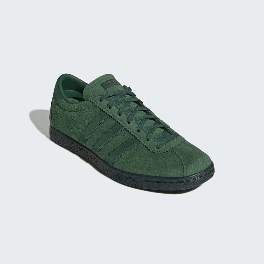 Фото № 2 с приближением к товару «‎Кроссовки Adidas SPAD115O19H-A11»