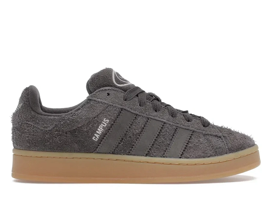 Фото № 1 с приближением к товару «‎adidas Campus 00s»