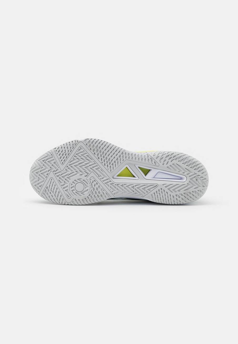 Фото № 5 с приближением к товару «‎Asics Gel-Tactic»