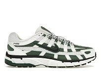 Фото № 1 с приближением к товару «‎Nike P-6000»