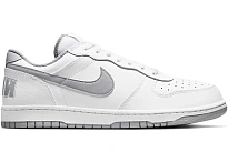 Фото № 1 с приближением к товару «‎Nike Big Nike Low»