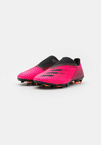 Фото № 2 с приближением к товару «‎Adidas X Ghosted.3 LL FG»