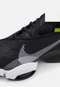 Фото № 2 с приближением к товару «‎Nike Air Zoom Superrep 2»