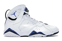 Фото № 1 с приближением к товару «‎Jordan 7 Retro DMP Magic»