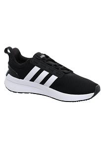 Фото № 1 с приближением к товару «‎Кроссовки Adidas SPAD112O0O9-Q11»