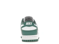 Фото № 4 с приближением к товару «‎Nike Dunk Low Next Nature»