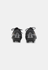 Фото № 3 с приближением к товару «‎Nike Gt2 Pro Ag-Pro»