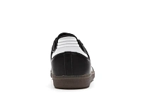Фото № 4 с приближением к товару «‎adidas Samba OG Black White Gum»