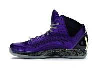 Фото № 3 с приближением к товару «‎adidas D.Rose 3.0 Nightmare Before Christmas»