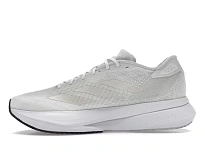 Фото № 3 с приближением к товару «‎adidas Adizero SL2»