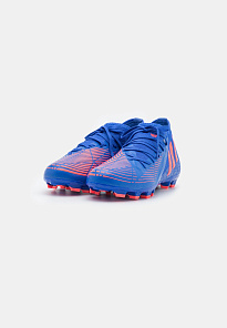 Фото № 2 с приближением к товару «‎Adidas Edge.3 Mg»