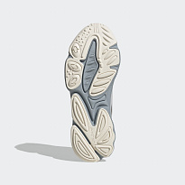 Фото № 3 с приближением к товару «‎Adidas Ozweego Celox »