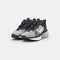Фото № 3 с приближением к товару «‎Nike Air Max Sphere »