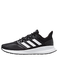 Фото № 1 с приближением к товару «‎Кроссовки Adidas SPAD542A310-Q12»