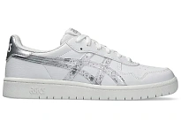 Фото № 1 с приближением к товару «‎ASICS Japan S»
