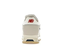 Фото № 4 с приближением к товару «‎New Balance 1500»