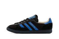 Фото № 2 с приближением к товару «‎Adidas Barrowland Spzl»