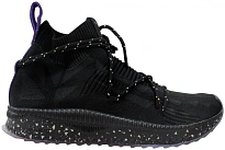 Фото № 1 с приближением к товару «‎Puma Tsugi evoKnit Sock Naturel Puma Black»