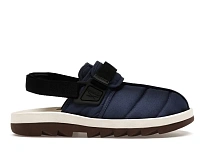 Фото № 1 с приближением к товару «‎Reebok Beatnik»
