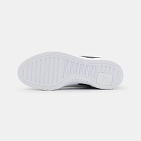 Фото № 4 с приближением к товару «‎Puma Ca Pro Classic »