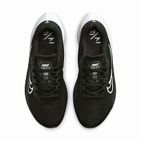 Фото № 3 с приближением к товару «‎Nike Wmns Zoom Fly 5»