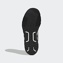 Фото № 5 с приближением к товару «‎Кроссовки Adidas SPAD542A4OL-Q11»