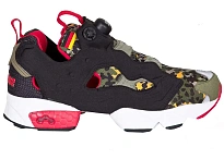 Фото № 1 с приближением к товару «‎Reebok Instapump Fury OG»
