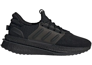 adidas X_PLRBOOST