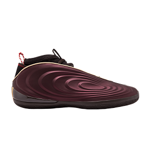 adidas Harden Vol. 10 Year of the Horse