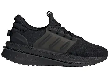 adidas X_PLRBOOST (HP3141)