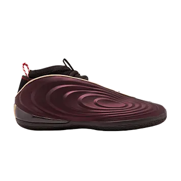 adidas Harden Vol. 10 Year of the Horse